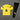Tuta Borussia Dortmund 2023-24 Gialla My Store