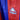 Barcellona Ronaldo 1996/97 Home My Store