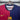 Cactus Barcellona X Travis Scott Home Football Outlet