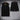 T-Shirt & Shorts Brasile Football Outlet