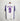 Fiorentina Batistuta 1999/00 Away My Store