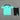 Summer Set - Atletico Madrid Football Outlet