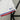 Pantaloncini Francia Special Shirt