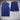 T-Shirt & Shorts Italia Football Outlet