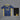 Summer Set - Inter Football Outlet