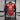 SpecialShirt™- ROM 2024/25 Special Shirt