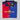 Barcelona 1899-99 Rivaldo Home My Store