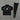 Tuta Bayern Monaco 2023-24 Nera/Rosa/Verde My Store