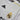Real Madrid 2009-10 Ronaldo Home My Store