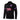 Tuta Barcellona 2021-22 Nera/Viola My Store