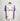 Fiorentina Batistuta 1999/00 Away My Store