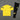 Tuta Borussia Dortmund 2023-24 Gialla My Store