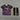 Summer Set - Real Madrid Football Outlet
