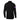 Tuta Barcellona 2021-22 Nera/Viola My Store
