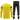 Tuta Borussia Dortmund 2023-24 Gialla My Store