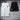 T-Shirt & Shorts Brasile Football Outlet