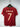 Portogallo 2018 Ronaldo Home My Store
