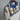 Inter Milan 1996-97 Away My Store
