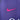 Barcellona Neymar 2016/17 Away My Store