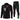 Tuta Bayern Monaco 2023-24 Nera/Rosa/Verde My Store