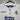 Real Madrid 1994-96 Raul Home My Store
