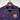 Barcellona Neymar 2016/17 Away My Store