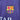 Barcellona Neymar 2016/17 Away My Store