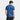 Francia Home Mondiale 2026 Football Outlet
