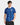 Francia Home Mondiale 2026 Football Outlet