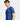 Francia Home Mondiale 2026 Football Outlet