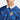 Francia Home Mondiale 2026 Football Outlet