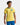 Brasile Home Mondiale 2026 Football Outlet