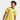 Brasile Home Mondiale 2026 Football Outlet