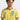 Brasile Home Mondiale 2026 Football Outlet