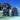 Summer Set - Inter Football Outlet