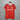 Manchester United 1991-92 Cantona Away My Store