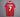 Manchester United 1991-92 Cantona Away My Store