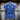 SpecialShirt™-Colosseo My Store