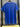 SpecialShirt™-Colosseo My Store
