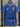 SpecialShirt™-Colosseo My Store