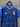 SpecialShirt™-Colosseo My Store