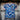 SpecialShirt™-Giappone Marino My Store