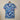 SpecialShirt™-Giappone Marino My Store