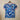 SpecialShirt™-Giappone Marino My Store