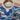SpecialShirt™-Giappone Marino My Store