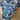 SpecialShirt™-Giappone Marino My Store