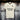 SpecialShirt™-MLN Crema My Store