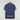 SpecialShirt™-Porto Dragone My Store