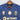 SpecialShirt™-Porto Dragone My Store