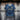 SpecialShirt™-VRSC Blu My Store